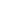 ArrowUpRight